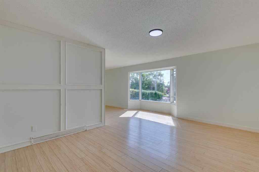 MLS® A2242967 - 411 Rundleson Place NE in Rundle Calgary, Residential