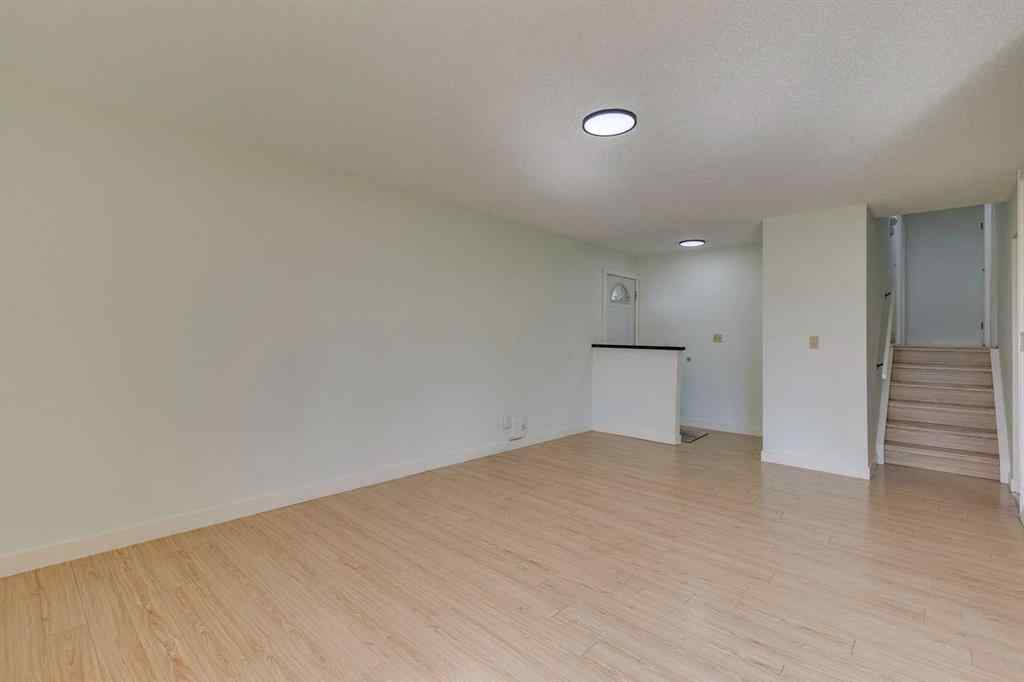 MLS® A2242967 - 411 Rundleson Place NE in Rundle Calgary, Residential