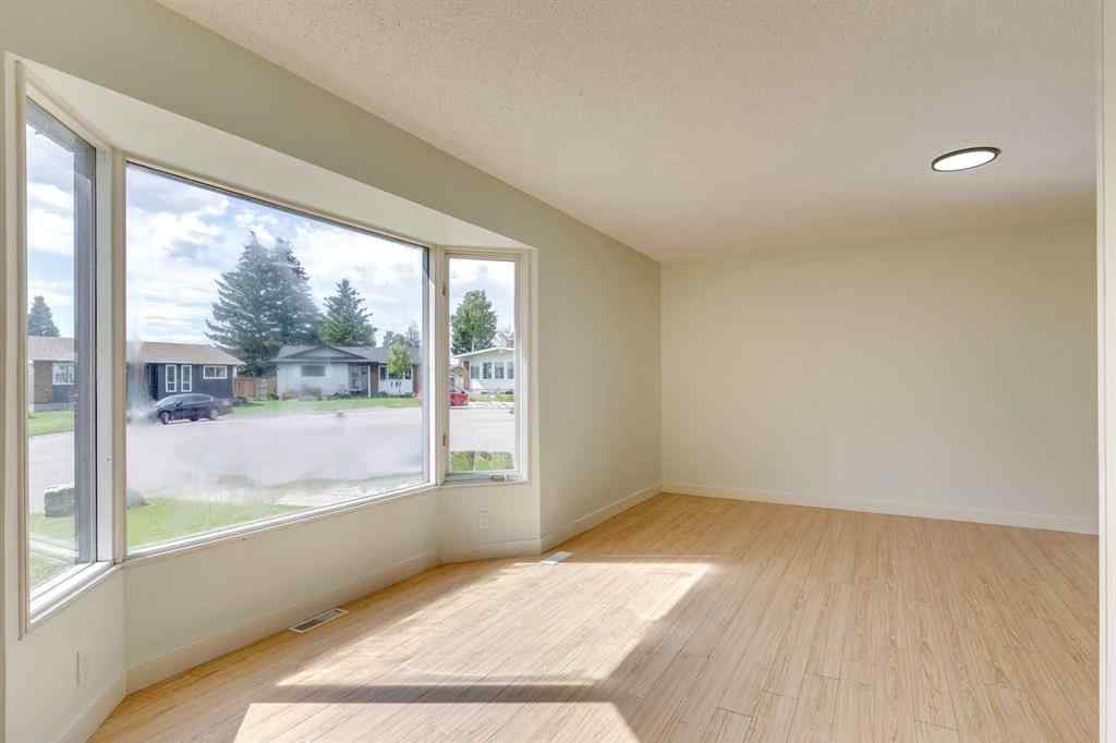 MLS® A2242967 - 411 Rundleson Place NE in Rundle Calgary, Residential