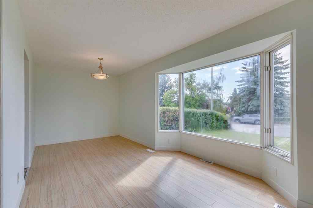 MLS® A2242967 - 411 Rundleson Place NE in Rundle Calgary, Residential