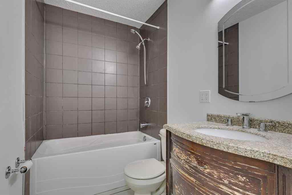 MLS® A2242967 - 411 Rundleson Place NE in Rundle Calgary, Residential