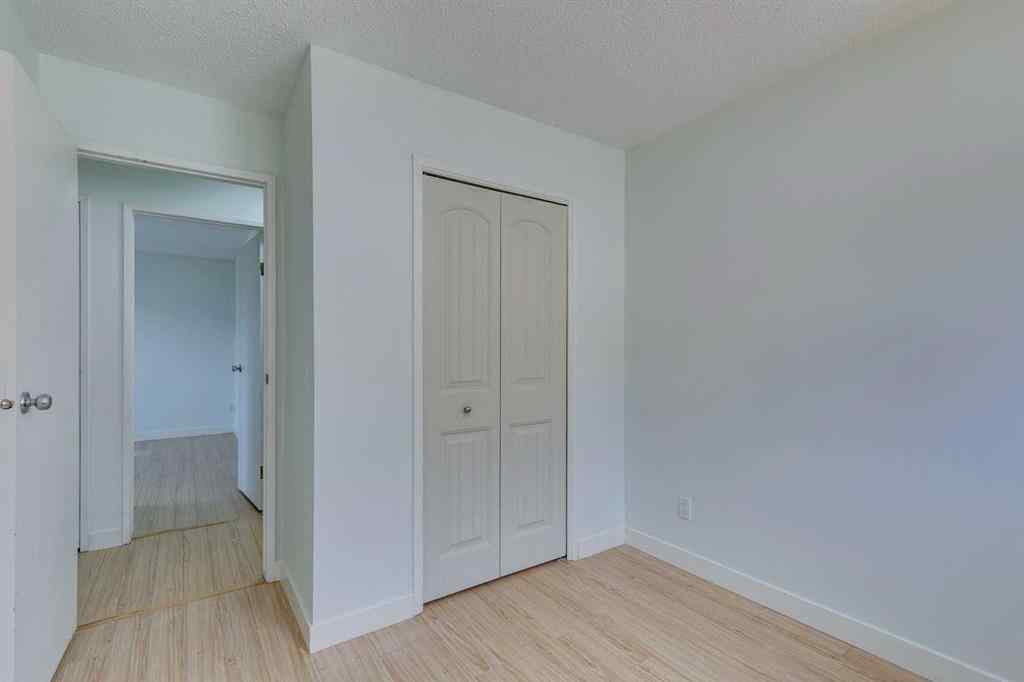 MLS® A2242967 - 411 Rundleson Place NE in Rundle Calgary, Residential
