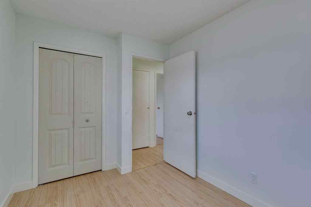 MLS® A2242967 - 411 Rundleson Place NE in Rundle Calgary, Residential