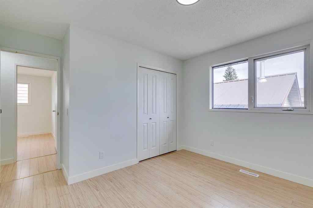 MLS® A2242967 - 411 Rundleson Place NE in Rundle Calgary, Residential