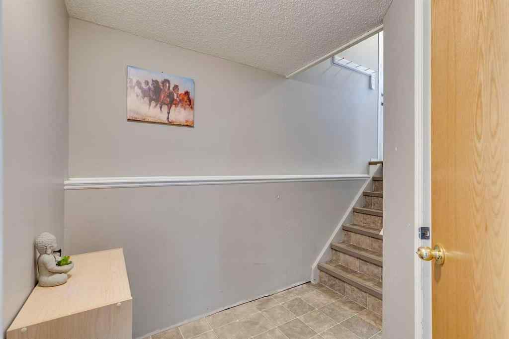 MLS® A2242967 - 411 Rundleson Place NE in Rundle Calgary, Residential