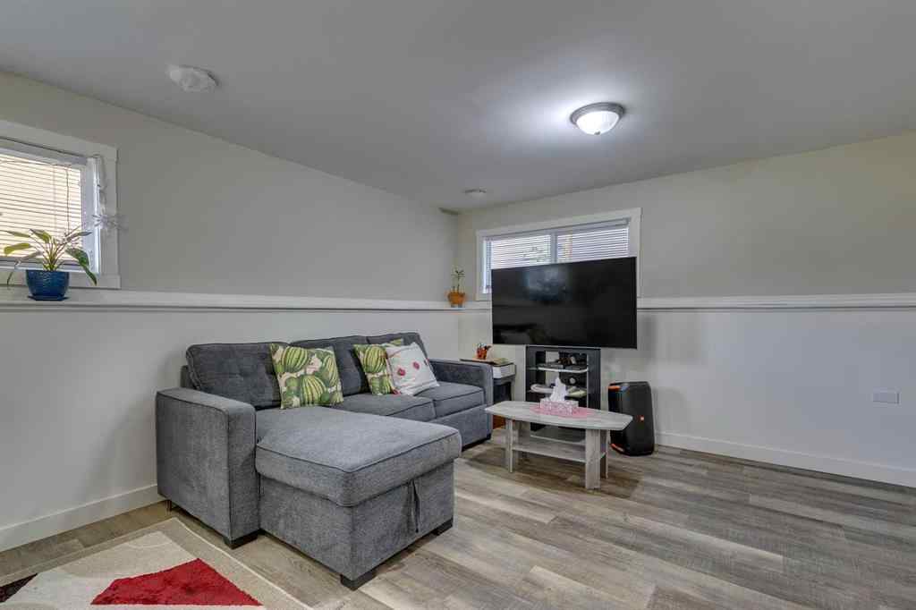MLS® A2242967 - 411 Rundleson Place NE in Rundle Calgary, Residential
