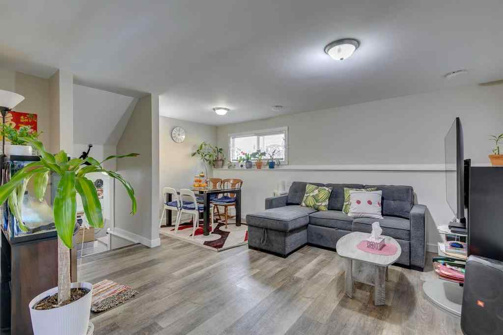 MLS® A2242967 - 411 Rundleson Place NE in Rundle Calgary, Residential