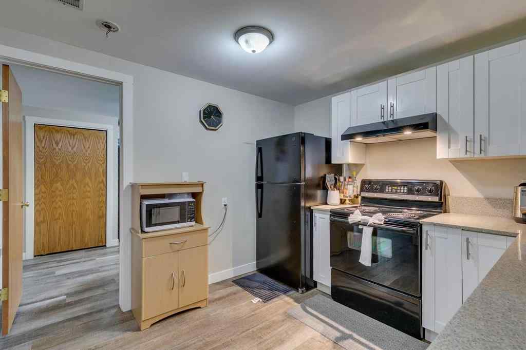 MLS® A2242967 - 411 Rundleson Place NE in Rundle Calgary, Residential