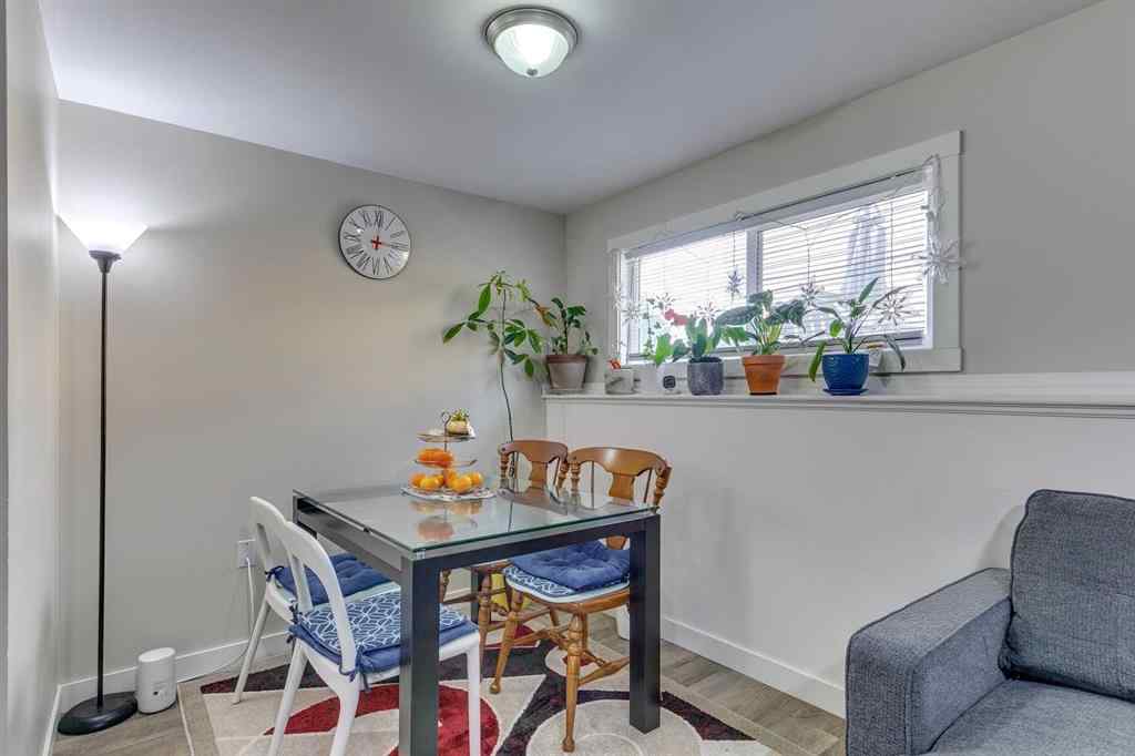 MLS® A2242967 - 411 Rundleson Place NE in Rundle Calgary, Residential