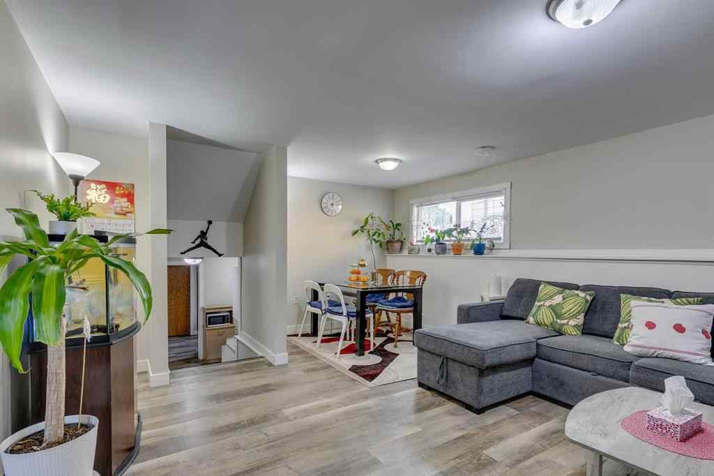 MLS® A2242967 - 411 Rundleson Place NE in Rundle Calgary, Residential