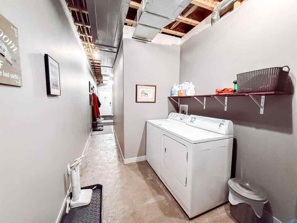 MLS® A2242973 - 78248 Range Road 85   in NONE Rural Saddle Hills County, Residential