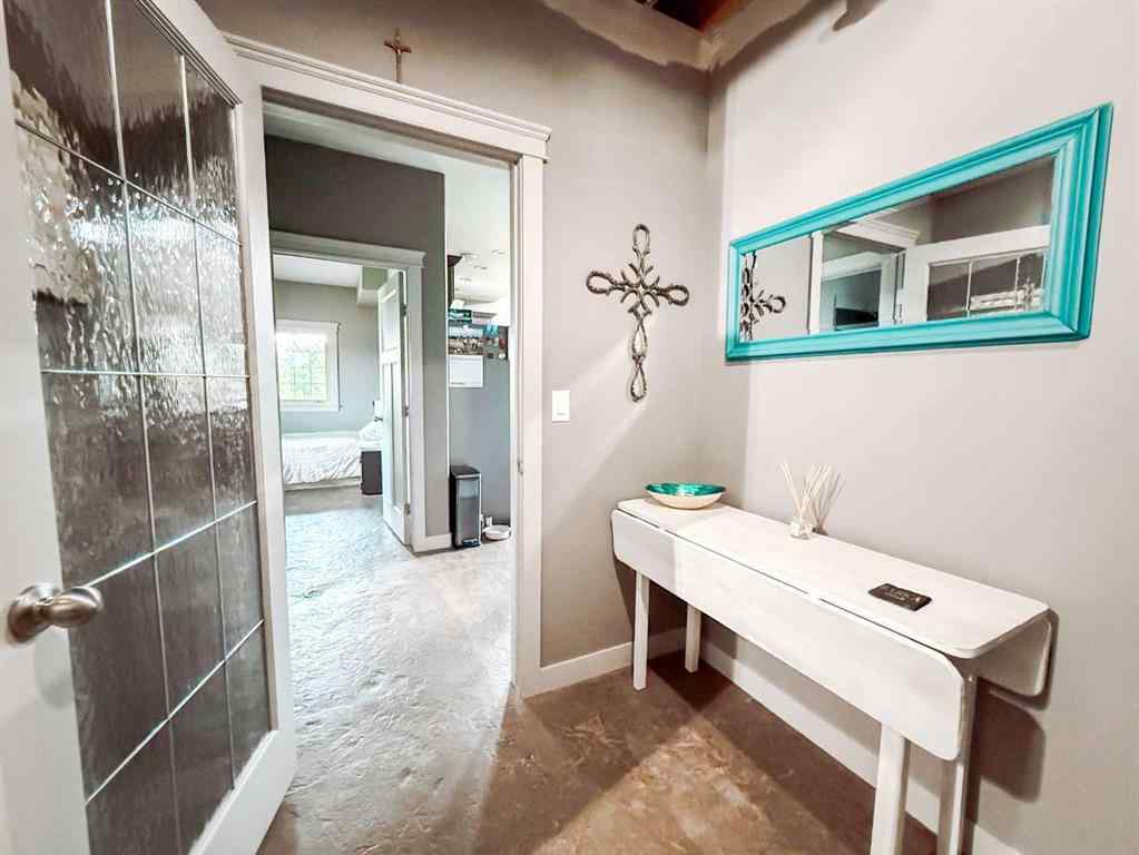 MLS® A2242973 - 78248 Range Road 85   in NONE Rural Saddle Hills County, Residential