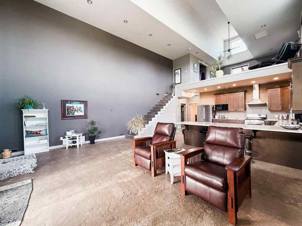 MLS® A2242973 - 78248 Range Road 85   in NONE Rural Saddle Hills County, Residential