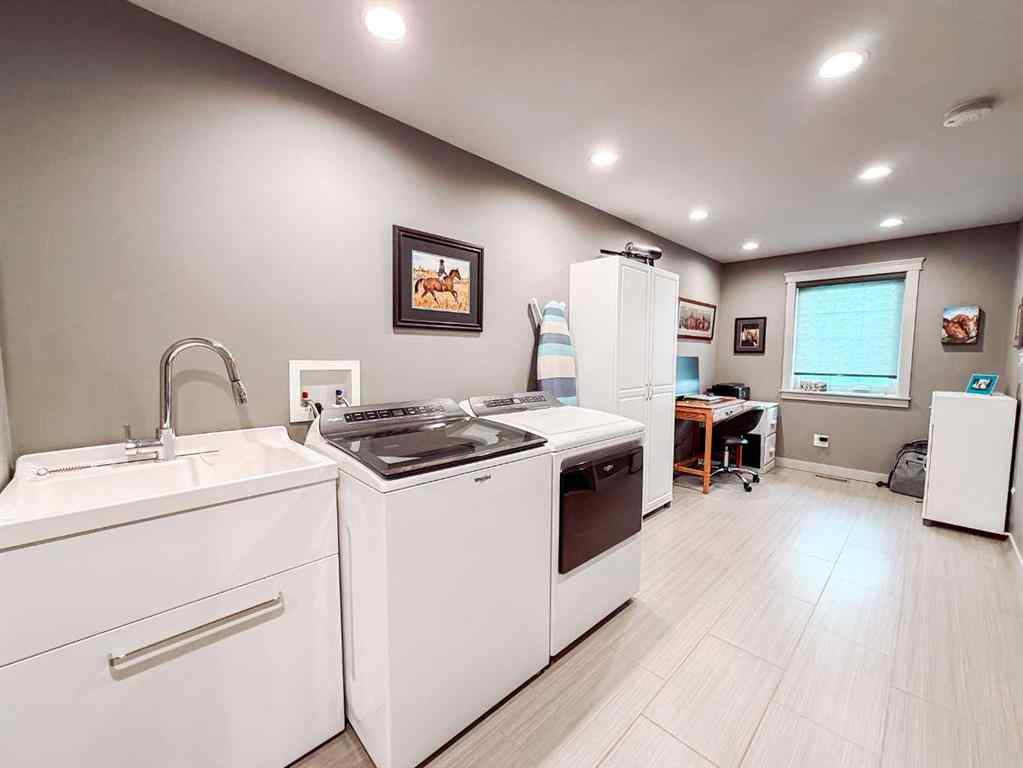 MLS® A2242973 - 78248 Range Road 85   in NONE Rural Saddle Hills County, Residential