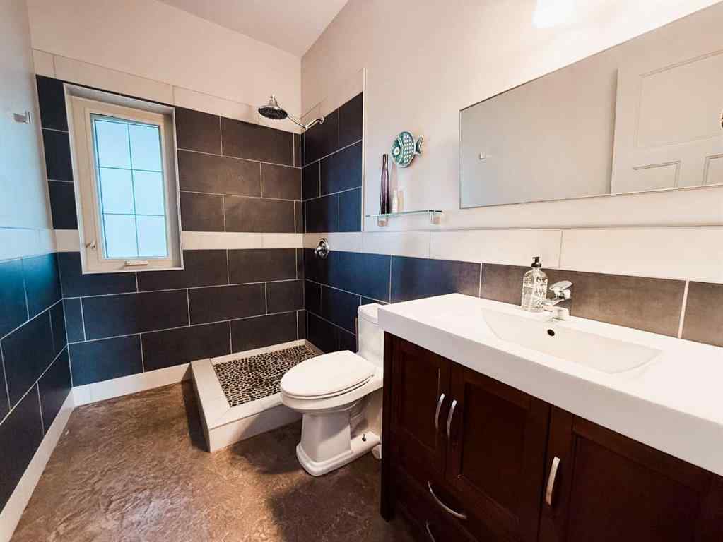 MLS® A2242973 - 78248 Range Road 85   in NONE Rural Saddle Hills County, Residential