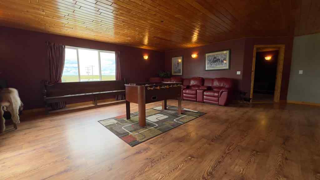 MLS® A2242981 - 108 5th Ave   in NONE Youngstown, Residential