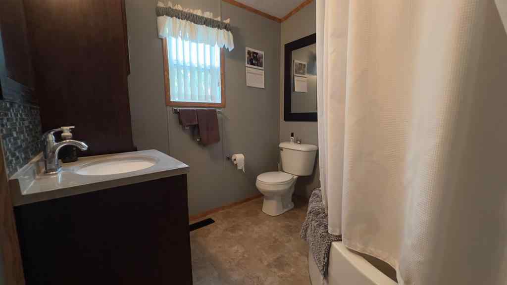 MLS® A2242981 - 108 5th Ave   in NONE Youngstown, Residential