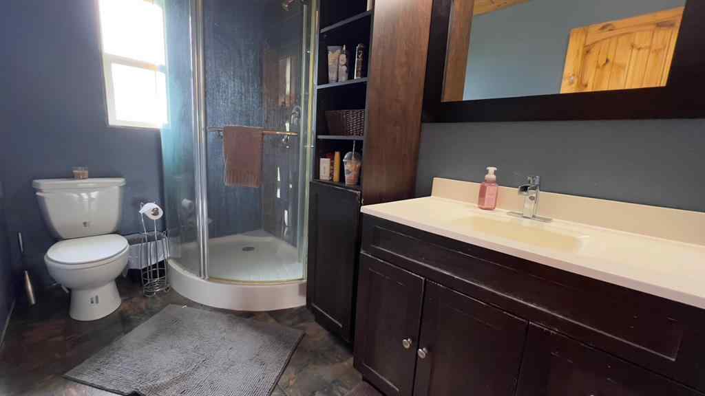 MLS® A2242981 - 108 5th Ave   in NONE Youngstown, Residential