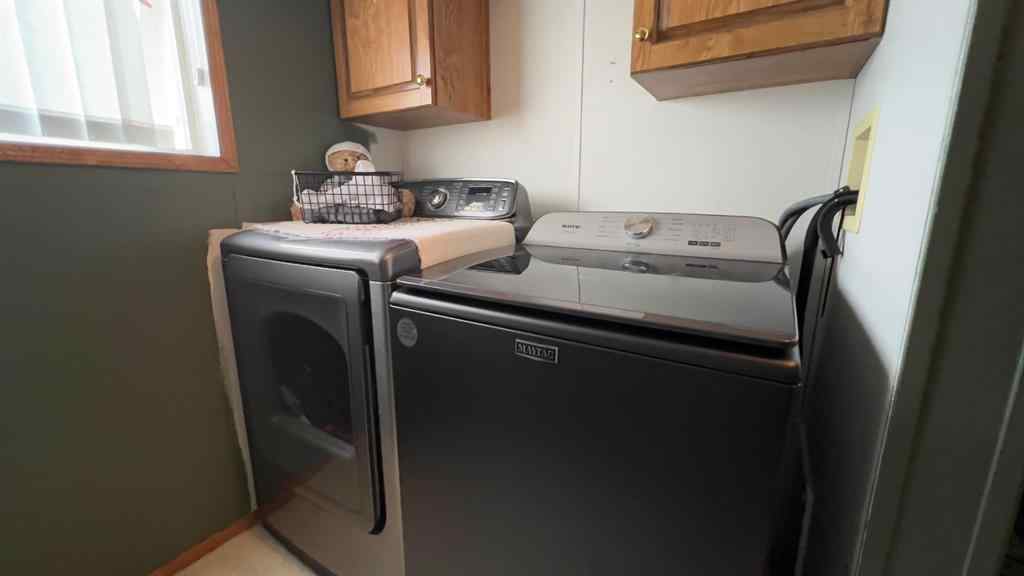 MLS® A2242981 - 108 5th Ave   in NONE Youngstown, Residential