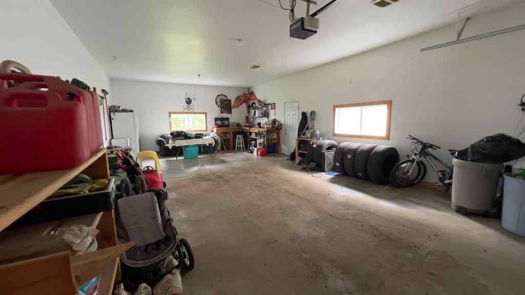 MLS® A2242981 - 108 5th Ave   in NONE Youngstown, Residential
