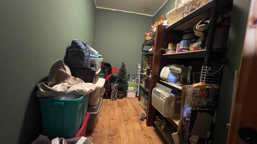 MLS® A2242981 - 108 5th Ave   in NONE Youngstown, Residential