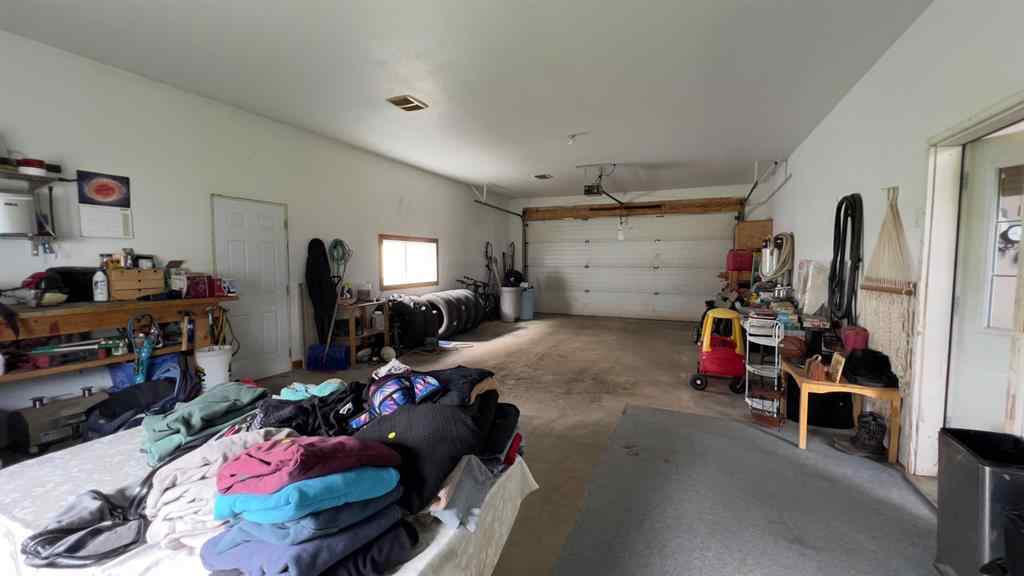 MLS® A2242981 - 108 5th Ave   in NONE Youngstown, Residential