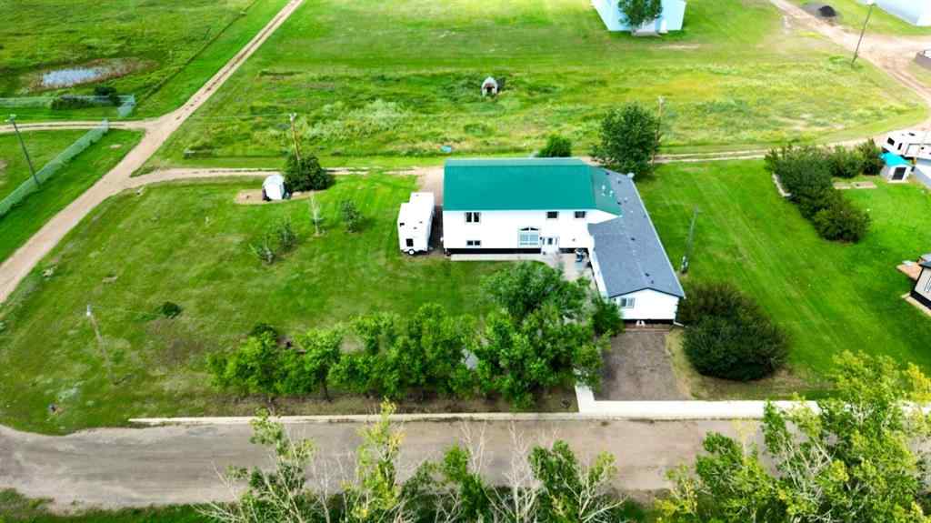 MLS® A2242981 - 108 5th Ave   in NONE Youngstown, Residential