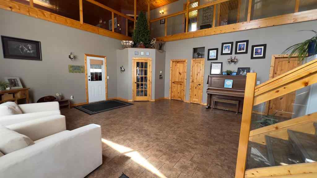 MLS® A2242981 - 108 5th Ave   in NONE Youngstown, Residential