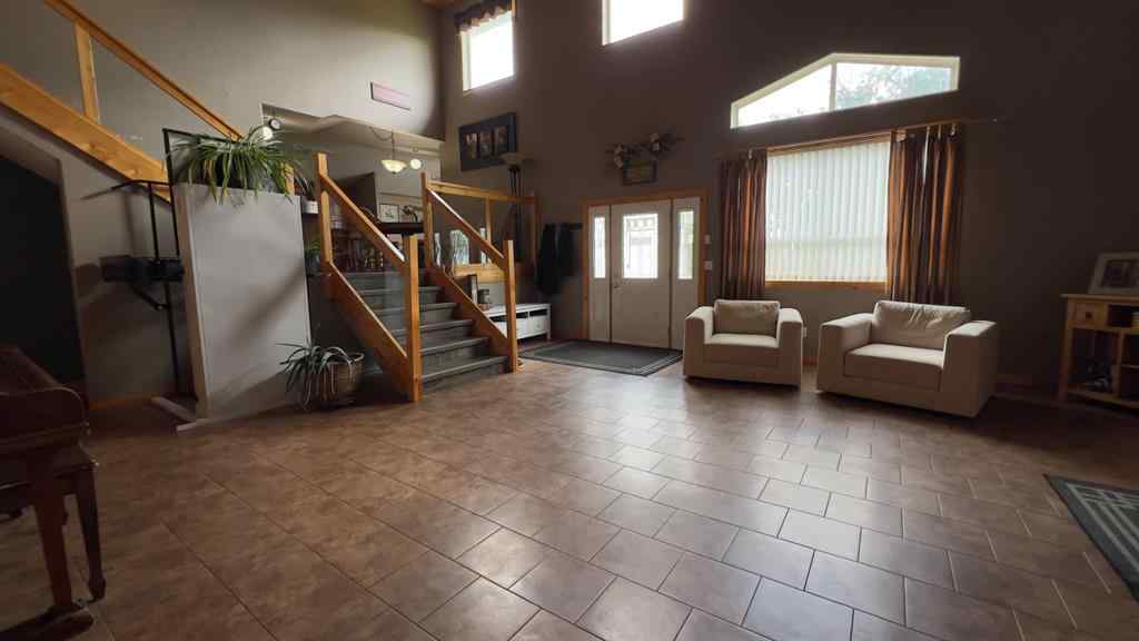 MLS® A2242981 - 108 5th Ave   in NONE Youngstown, Residential