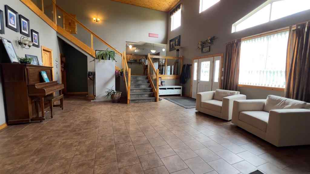 MLS® A2242981 - 108 5th Ave   in NONE Youngstown, Residential