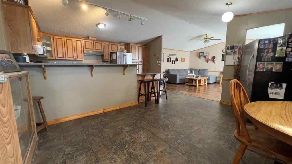 MLS® A2242981 - 108 5th Ave   in NONE Youngstown, Residential