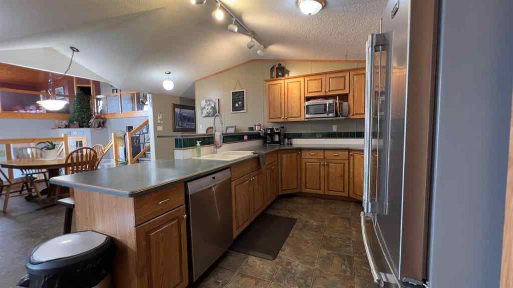 MLS® A2242981 - 108 5th Ave   in NONE Youngstown, Residential