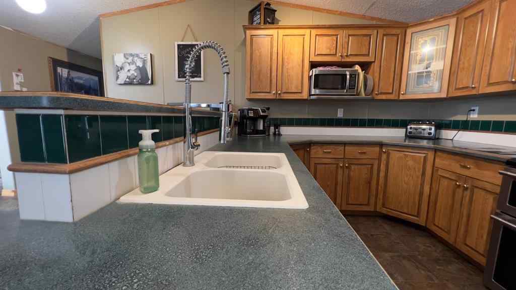 MLS® A2242981 - 108 5th Ave   in NONE Youngstown, Residential