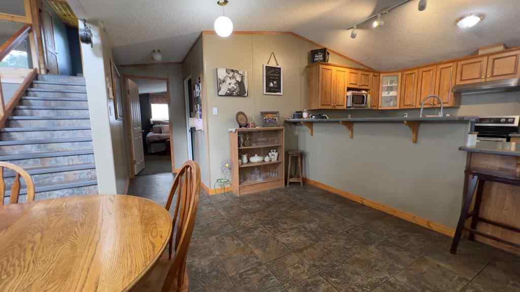 MLS® A2242981 - 108 5th Ave   in NONE Youngstown, Residential