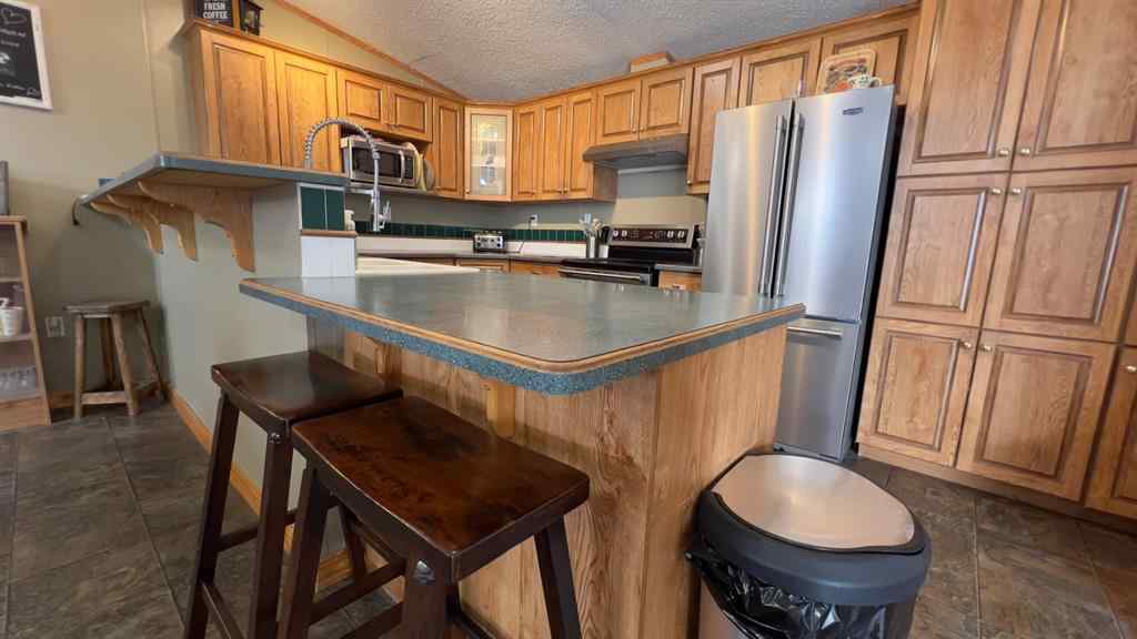 MLS® A2242981 - 108 5th Ave   in NONE Youngstown, Residential