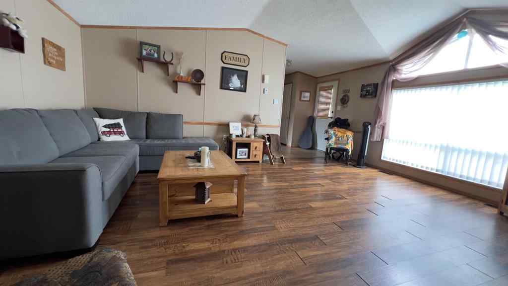 MLS® A2242981 - 108 5th Ave   in NONE Youngstown, Residential