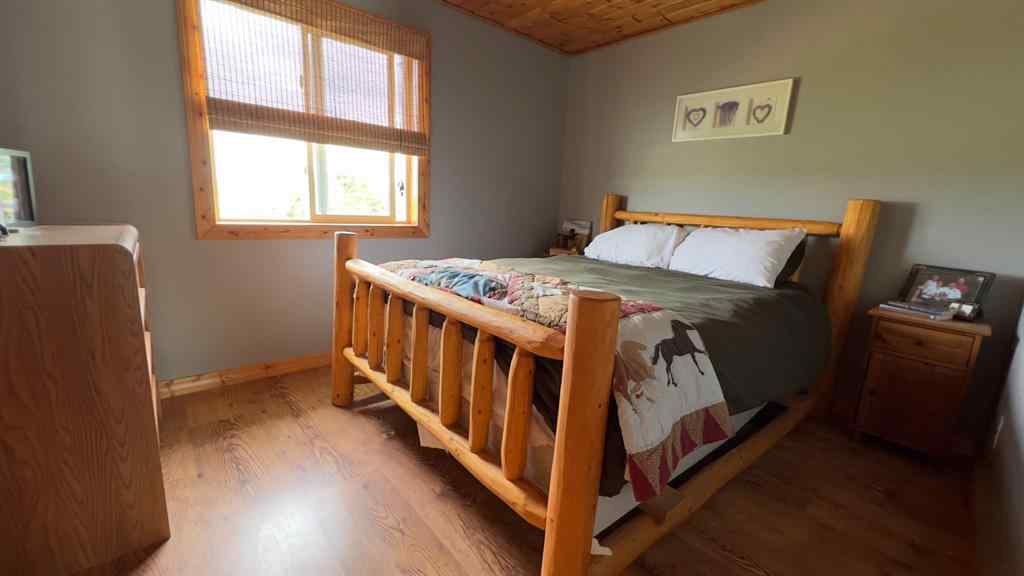 MLS® A2242981 - 108 5th Ave   in NONE Youngstown, Residential