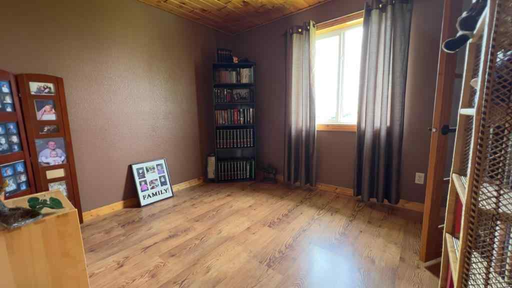MLS® A2242981 - 108 5th Ave   in NONE Youngstown, Residential