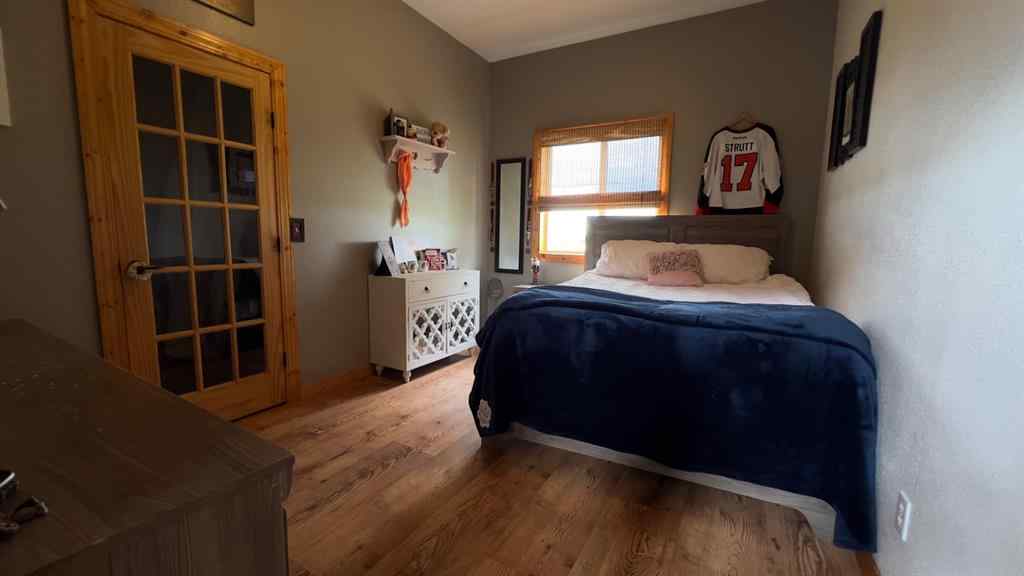 MLS® A2242981 - 108 5th Ave   in NONE Youngstown, Residential