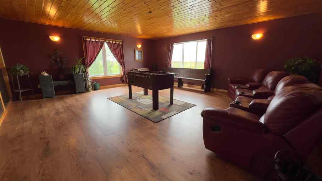 MLS® A2242981 - 108 5th Ave   in NONE Youngstown, Residential