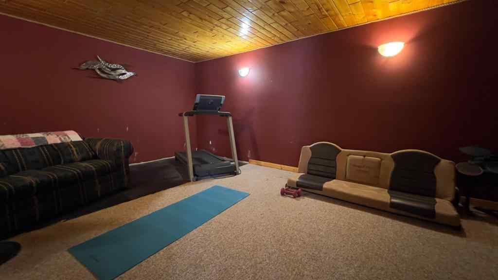 MLS® A2242981 - 108 5th Ave   in NONE Youngstown, Residential