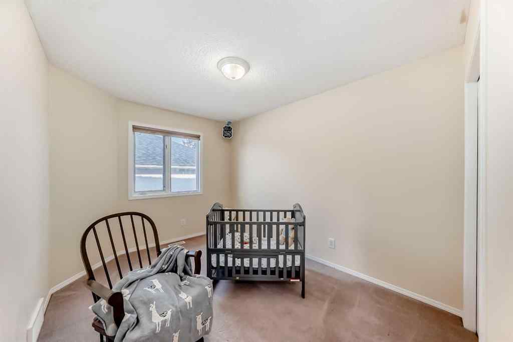 MLS® A2242987 - 82 Mt Gibraltar Heights SE in McKenzie Lake Calgary, Residential