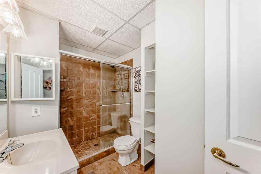 MLS® A2242987 - 82 Mt Gibraltar Heights SE in McKenzie Lake Calgary, Residential