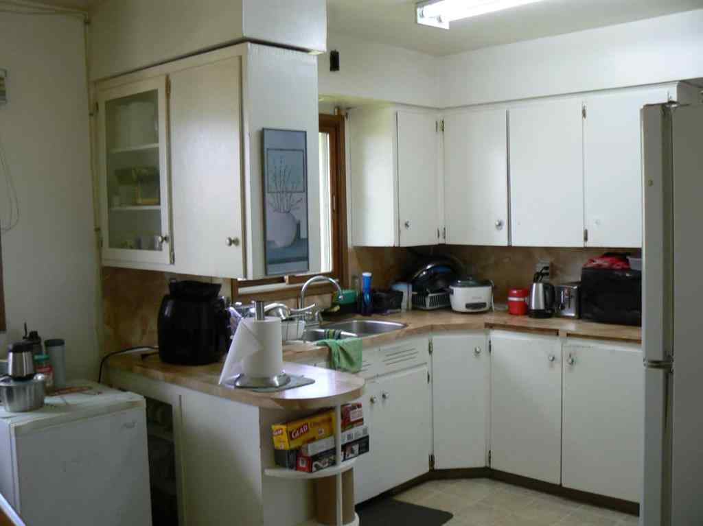 MLS® A2242994 - 4836 55 Avenue  in NONE High Prairie, Residential