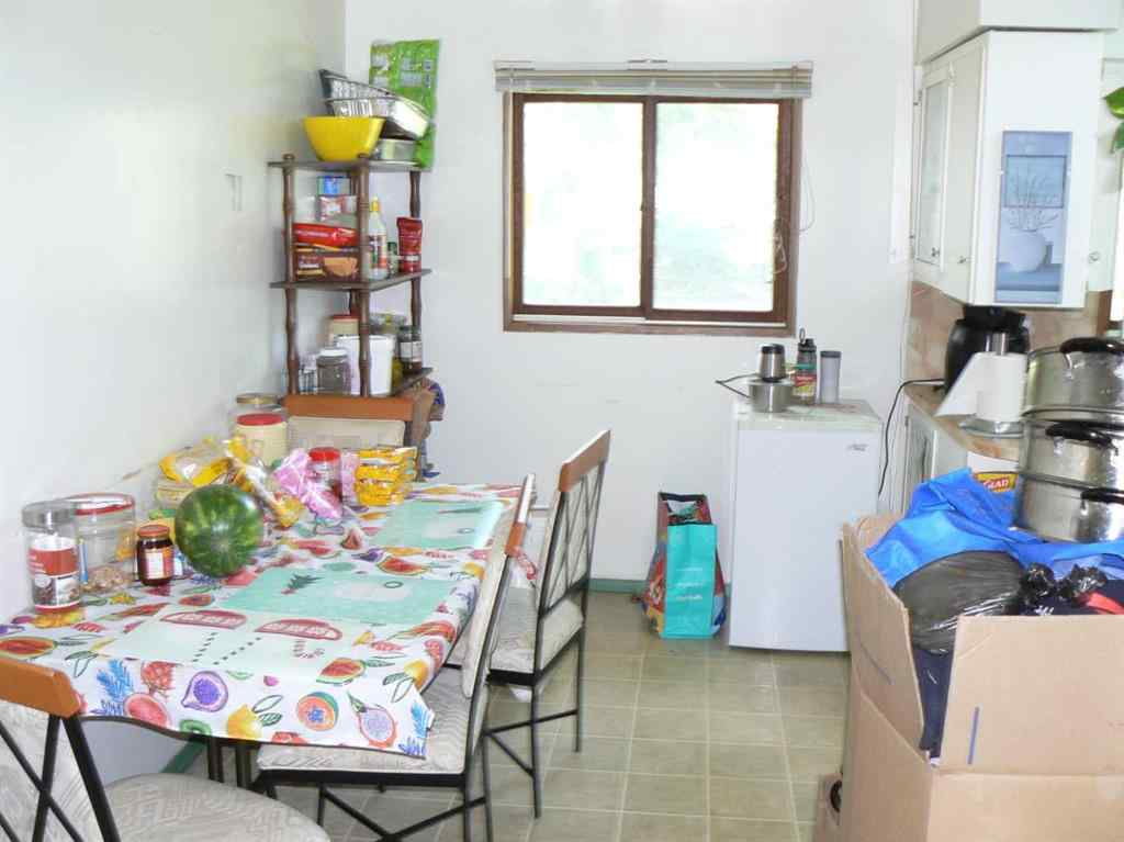 MLS® A2242994 - 4836 55 Avenue  in NONE High Prairie, Residential