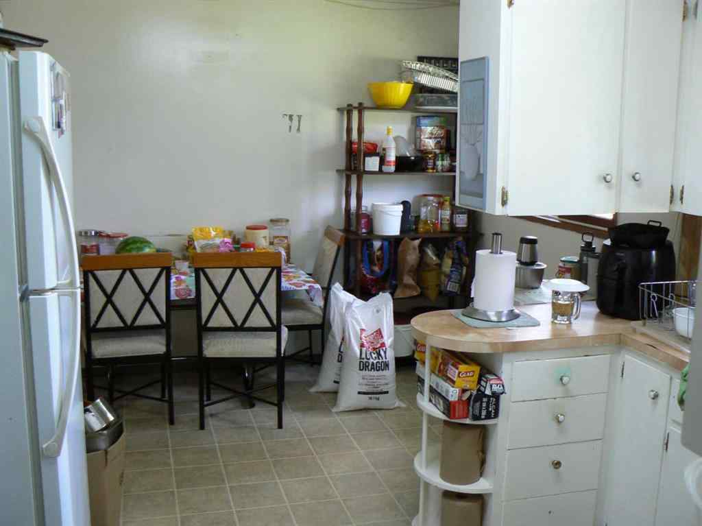 MLS® A2242994 - 4836 55 Avenue  in NONE High Prairie, Residential