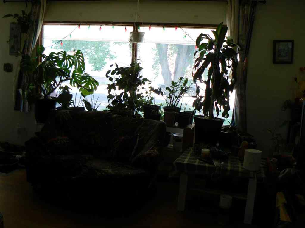 MLS® A2242994 - 4836 55 Avenue  in NONE High Prairie, Residential