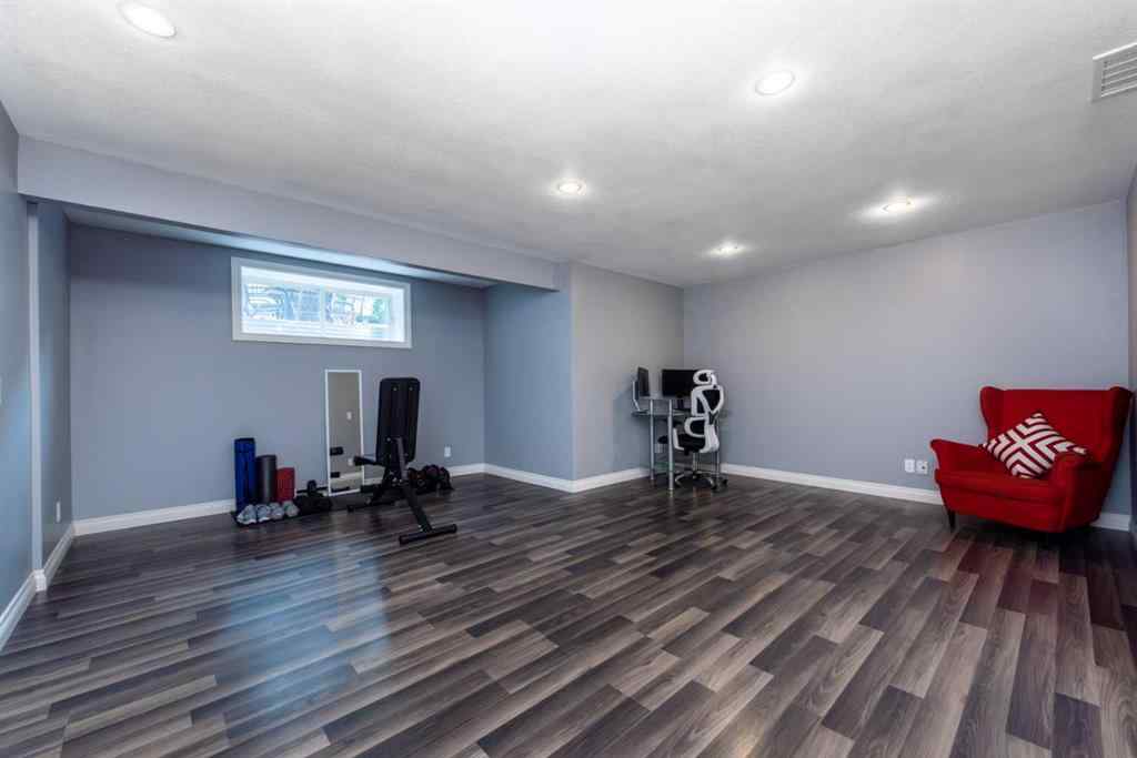 MLS® A2242995 - 470 Mahogany Terrace SE in Mahogany Calgary, Residential
