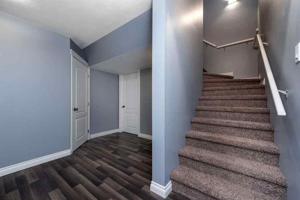 MLS® A2242995 - 470 Mahogany Terrace SE in Mahogany Calgary, Residential