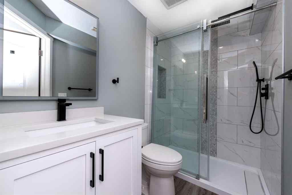 MLS® A2242995 - 470 Mahogany Terrace SE in Mahogany Calgary, Residential